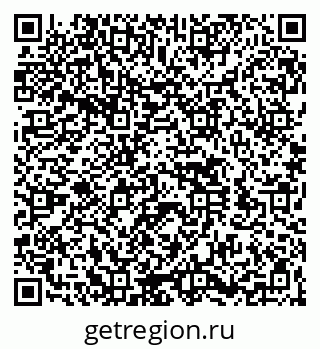 79260520775
