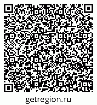 79260520780