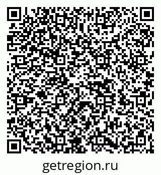 79260520781