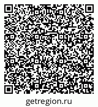 79260520782