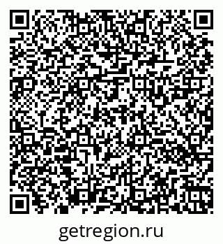 79260520787