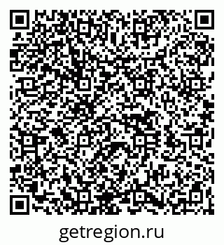 79260520788