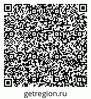 79260520791