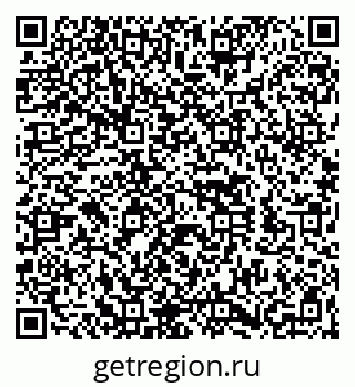 79260520794