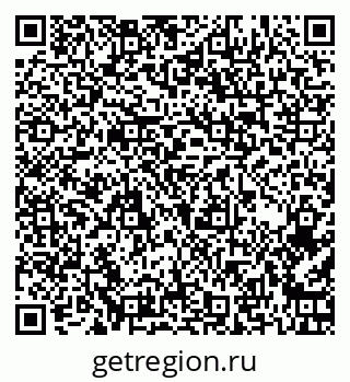 79260520795