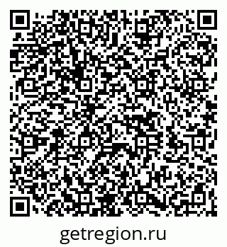 79260520798