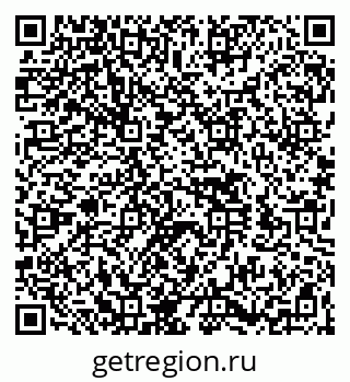 79260520802