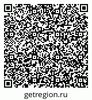 79260520805