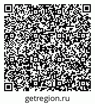 79260520808