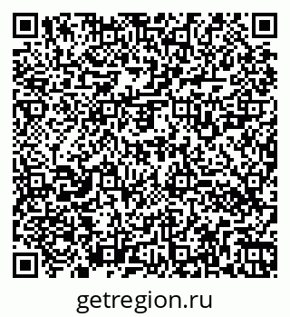 79260520814