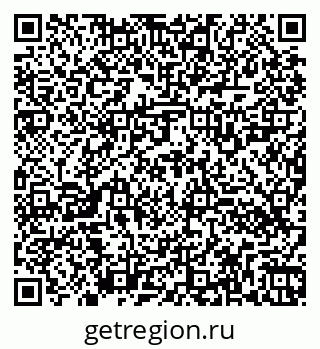 79260520815