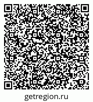79260520817