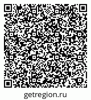 79260520820