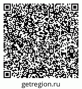 79260520822