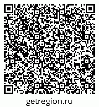 79260520824