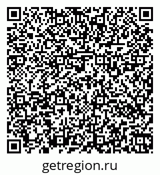 79260520825