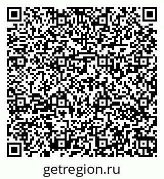 79260520826