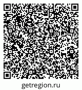79260520829