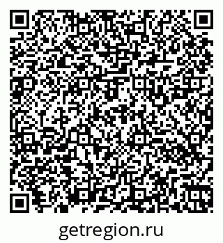 79260520830