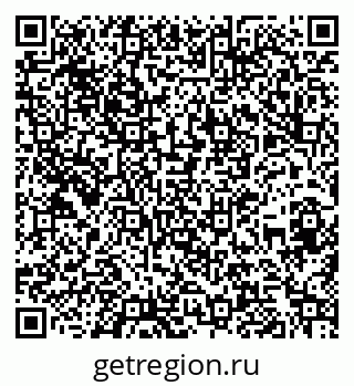 79260520832