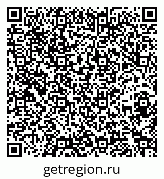 79260520834