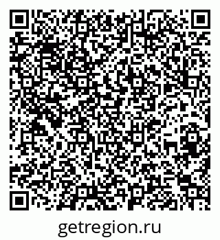 79260520835