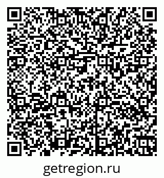 79260520838