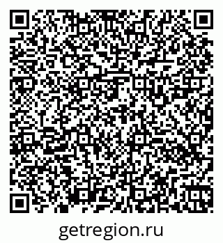 79260520839
