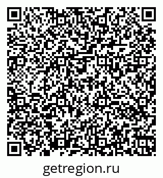 79260520842