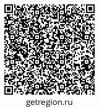 79260520843