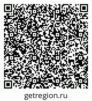 79260520845