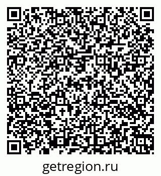 79260520846