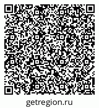 79260520850