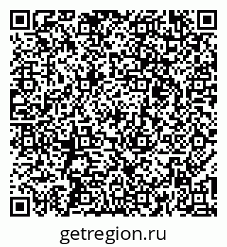 79260520853