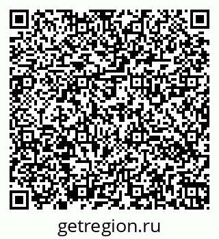79260520857