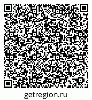 79260520860