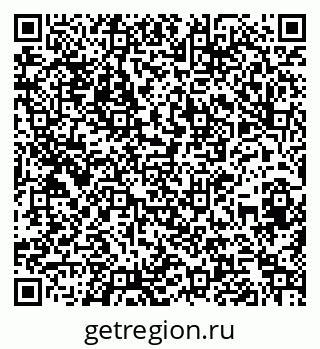79260520861