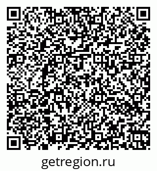 79260520862