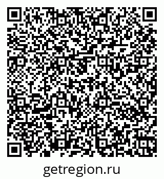79260520863