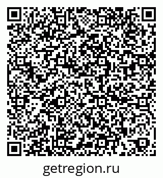 79260520867