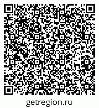 79260520868