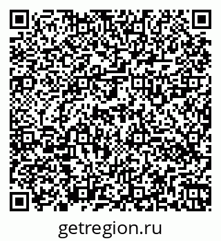 79260520875