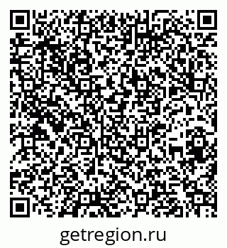 79260520879