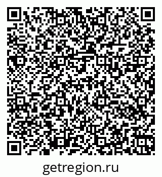 79260520882