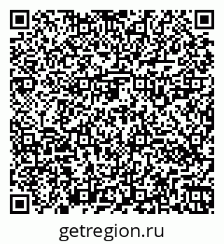 79260520890