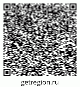 79260520891