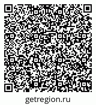 79260520895