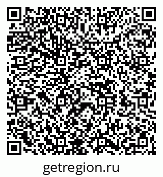 79260520897