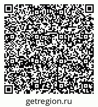 79260520899