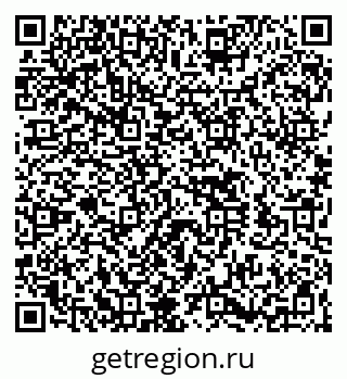 79260520906
